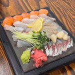 청해담 - 창원 횟집, 방어 맛집 - 다이닝코드