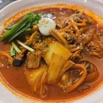 경기+성남시+분당구+수내동 음식 랭킹 - 다이닝코드, 빅데이터 맛집검색