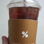 텐퍼센트커피 김해부원역점 - 김해 커피, 플랫화이트 맛집 | 다이닝코드, 빅데이터 맛집검색