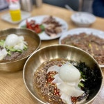 경기+광주시+남한산성면+광지원리 음식 랭킹 - 다이닝코드, 빅데이터 맛집검색