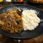 마마스김밥 - 속초 분식, 김밥 맛집 | 다이닝코드, 빅데이터 맛집검색
