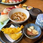 교동짬뽕 - 광주 짬뽕, 짜장면 맛집 | 다이닝코드, 빅데이터 맛집검색