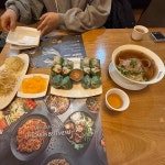 포메인 - 원주혁신도시 쌀국수, 분보싸오 맛집 | 다이닝코드, 빅데이터 맛집검색