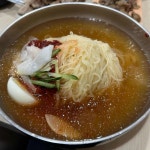 사계절가야밀면 - 김해 밀면, 숯불고기 맛집 | 다이닝코드, 빅데이터 맛집검색