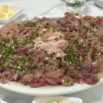 낙동강민물횟집 - 김해 향어회, 향어 맛집 | 다이닝코드, 빅데이터 맛집검색