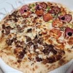 미스터피자 신제주점 신제주점 - 연동 피자 맛집 | 다이닝코드, 빅데이터 맛집검색