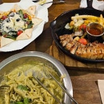 마우스래빗 - 건대입구역 카페, 디저트 맛집 | 다이닝코드, 빅데이터 맛집검색