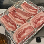 너희집 - 가산동 냉삼 맛집 | 다이닝코드, 빅데이터 맛집검색