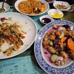 덕영반점 - 대구수성구 짜장면, 중국집 맛집 | 다이닝코드, 빅데이터 맛집검색
