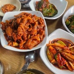 안국동 음식 랭킹 - 다이닝코드