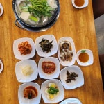 속초상희네 - 속초 생선조림, 가자미조림 맛집 | 다이닝코드, 빅데이터 맛집검색