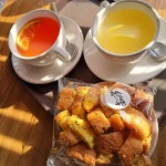 홍스커피 - 한신대 커피, 카페 맛집 | 다이닝코드, 빅데이터 맛집검색