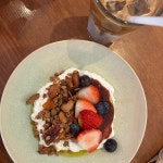 396커피컴퍼니 - 안동 커피, 카페 맛집 - 다이닝코드