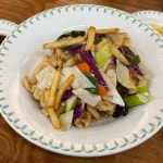 서울댁 - 대덕구 한식 맛집 | 다이닝코드, 빅데이터 맛집검색