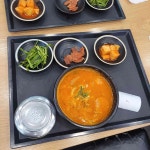 육수당 수서역점 - 수서역 국밥, 육개장 맛집 | 다이닝코드, 빅데이터 맛집검색