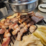르파르크커피 - 하남 카페, 커피 맛집 | 다이닝코드, 빅데이터 맛집검색