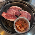 영동껍데기 - 강남역 삼겹살, 소금구이 맛집 | 다이닝코드, 빅데이터 맛집검색