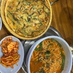 다선칼국수 - 수원 칼국수, 만두전골 맛집 | 다이닝코드, 빅데이터 맛집검색