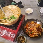 숙이네포장마차 - 원주 포차 맛집 | 다이닝코드, 빅데이터 맛집검색