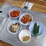 봉산식당 - 보성 국밥, 소머리국밥 맛집 | 다이닝코드, 빅데이터 맛집검색