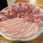 마장동뒷고기 - 포항 뒷고기, 생고기 맛집 | 다이닝코드, 빅데이터 맛집검색