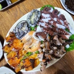 곽지해녀의집 - 제주 해산물, 해녀의집 맛집 | 다이닝코드, 빅데이터 맛집검색