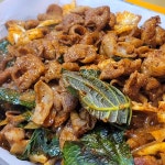 The 맛나곱창 - 공릉동 곱창, 야채곱창 맛집 | 다이닝코드, 빅데이터 맛집검색