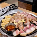 한림 테마별 맛집 추천 - 다이닝코드, 빅데이터 맛집검색