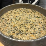 써브웨이 정동점 - 정동 샌드위치 맛집 | 다이닝코드, 빅데이터 맛집검색