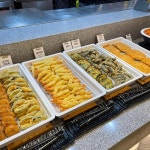 대전서구 피로연 맛집 Top10 - 다이닝코드