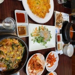 흑산도회 - 대전월평동 횟집, 일식집 맛집 - 다이닝코드