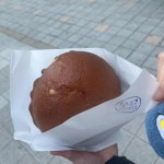 메가번 미사점 - 하남미사 베이커리, 모카번 맛집 | 다이닝코드, 빅데이터 맛집검색