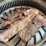 조가네숯불갈비 - 인계동 돼지갈비, 숯불갈비 맛집 | 다이닝코드, 빅데이터 맛집검색