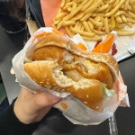 이비가짬뽕 오산세교점 - 오산 짬뽕 맛집 | 다이닝코드, 빅데이터 맛집검색
