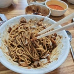 연제구청 음식 랭킹 - 다이닝코드