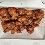 치킨매니아 연동노형점 - 제주연동 치킨 맛집 - 다이닝코드
