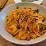 닥터로빈 흑석점 - 흑석 파스타, 단호박스프 맛집 | 다이닝코드, 빅데이터 맛집검색
