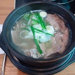 해오름 나주곰탕 - 인천서구청 곰탕, 한우버섯불고기 맛집 - 다이닝코드