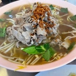약수집 - 수락산 백숙, 닭백숙 맛집 | 다이닝코드, 빅데이터 맛집검색