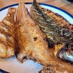 내가네먹거리 - 일산역 생선구이, 생선 맛집 | 다이닝코드, 빅데이터 맛집검색