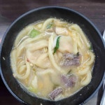 솔향기 - 철원 만두전골, 버섯전골 맛집 | 다이닝코드, 빅데이터 맛집검색