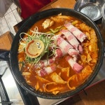 현정떡볶이 - 둔산동 떡볶이, 즉석떡볶이 맛집 | 다이닝코드, 빅데이터 맛집검색