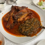 명태인생 수지본점 - 수지 명태조림, 명태 맛집 | 다이닝코드, 빅데이터 맛집검색