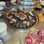 제주암돼지왕소금구이 - 범일동 삼겹살, 암돼지 맛집 | 다이닝코드, 빅데이터 맛집검색