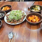 수준이다른오븐 캠프두마리 - 부산 치킨 맛집 | 다이닝코드, 빅데이터 맛집검색