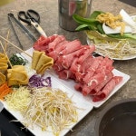 빅스타피자 대구구지점 - 대구 피자, 수제피자 맛집 | 다이닝코드, 빅데이터 맛집검색