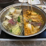 빅스타피자 대구구지점 - 대구 피자, 수제피자 맛집 | 다이닝코드, 빅데이터 맛집검색