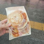 선산휴게소(양평방향) 라면스낵코너 - 구미 돈까스 맛집 - 다이닝코드