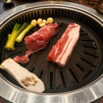 뚝방뚱돼지 용산점 - 용산역 삼겹살, 고깃집 맛집 | 다이닝코드, 빅데이터 맛집검색