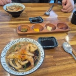 공대현스시 - 삼척 스시 맛집 | 다이닝코드, 빅데이터 맛집검색